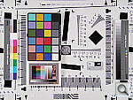 Click to see OS1050SWhMULTI2048.JPG