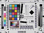 Click to see OS1050SWhMULTI3648F.JPG