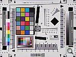 Click to see OS1050SWhMULTI3648N.JPG