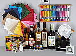 Click to see OS1050SWhSLI0800.JPG