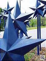 Click to see YP4290011.JPG