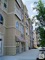 Click to see YP4290012.JPG