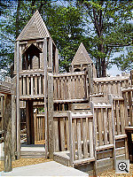 Click to see YP4290005.JPG