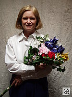 Click to see OS41OUTAP0.JPG