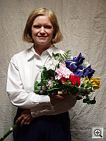 Click to see OS41OUTAP1.JPG