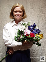 Click to see OS41OUTAP2.JPG