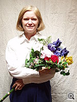 Click to see OS41OUTAP4.JPG