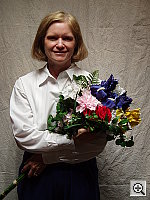 Click to see OS41OUTDP0.JPG