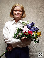 Click to see OS41OUTDP2.JPG