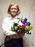 Click to see OS41OUTDP3.JPG