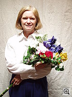 Click to see OS41OUTDP4.JPG