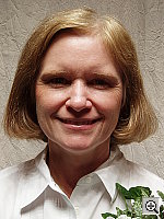 Click to see OS41OUTFACP0.JPG