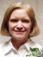 Click to see OS41OUTFACP1.JPG