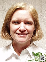 Click to see OS41OUTFACP3.JPG