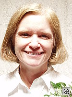 Click to see OS41OUTFACP4.JPG