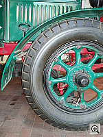 Click to see YP2110467.JPG