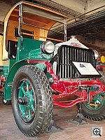 Click to see YP2110468.JPG