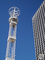 Click to see YP2110472.JPG