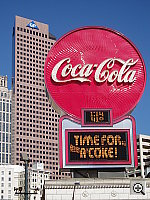 Click to see YP2110475.JPG