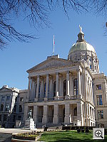 Click to see YP2110479.JPG