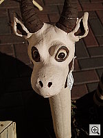 Click to see YP2110480.JPG