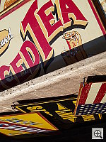 Click to see YP2110482.JPG