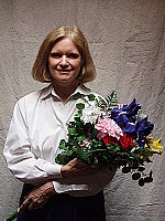 Click to see OS5OUTAP0.JPG