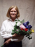 Click to see OS5OUTAP1.JPG