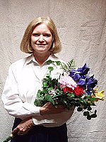 Click to see OS5OUTAP3.JPG