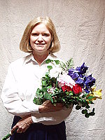 Click to see OS5OUTAP4.JPG