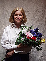 Click to see OS5OUTDP0.JPG