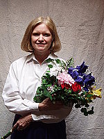 Click to see OS5OUTDP1.JPG