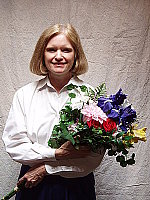 Click to see OS5OUTDP2.JPG