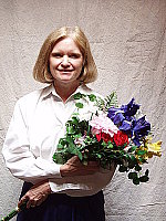 Click to see OS5OUTDP3.JPG