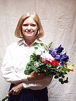 Click to see OS5OUTDP4.JPG