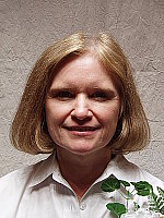 Click to see OS5OUTFACAP0.JPG