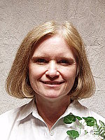 Click to see OS5OUTFACAP2.JPG