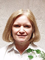 Click to see OS5OUTFACAP3.JPG