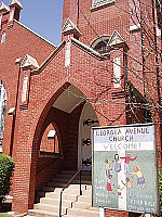 Click to see YP4050008.JPG