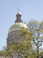 Click to see YP4050022.JPG