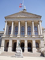 Click to see YP4050034.JPG