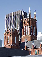 Click to see YP4050038.JPG