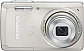 image of the Olympus Stylus-5010 digital camera