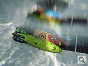 Click to view movie. AVI player required.