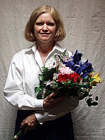 Click to see S600OUTAP1.JPG