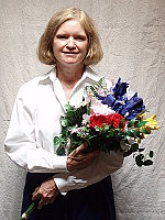 Click to see S600OUTAP3.JPG