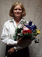 Click to see S600OUTDP0.JPG