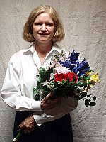 Click to see S600OUTDP2.JPG