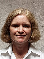 Click to see S600OUTFACAP0.JPG