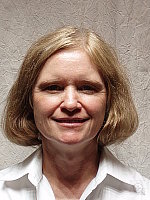 Click to see S600OUTFACAP1.JPG